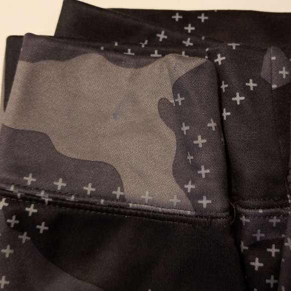 NIKE THERMA-FIT HODDIE - Picture 3 of 5